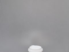 -iis:land(万菱汇店)