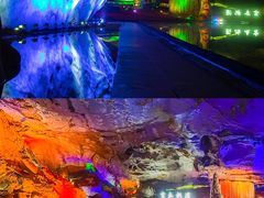 -富春桃源风景区