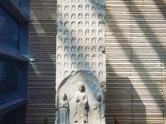 -西安大唐西市博物馆