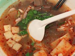 -苏晓玥·手作江南小吃(深圳北站店)