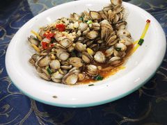 -威海渔村(黄兴路店)