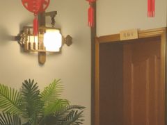 -暖心派对·独栋别墅团建聚会轰趴馆