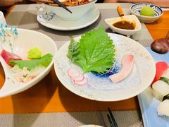 -游You House(西单老佛爷店)