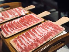 -塚田农场(悠唐店)