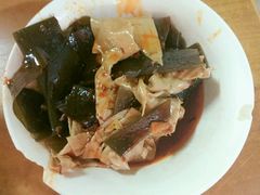 -好吃狗凉糕总店