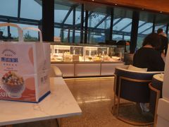 -贵阳高新惠诚食品有限公司