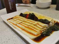 -胖哥俩肉蟹煲(名城广场店)