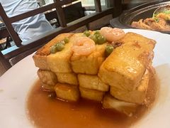 -乡里八闽·福州乡土菜(火车北站店)