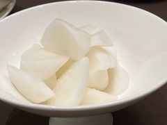 -神仙馆(衡山路店)