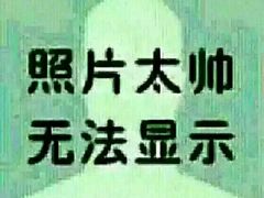 -金逸影城(光美江宁IMAX店)