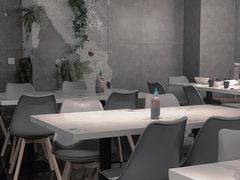 -CHILL Pho澳洲牛肉越南粉(佛山顺德万象汇店)
