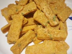 -城北食府(枫林店)