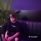 发个以前的探店，一个宝藏酒吧餐厅 服务就有前台小姐姐