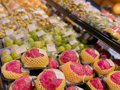 -超市发超市(学院路店)