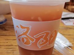 -老雒阳面馆·水席·洛阳菜(纱厂路店)