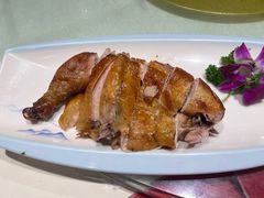 -凯鸽酒楼(大同振兴街店)