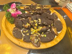 -蒙古人烹羊专家(东风大街店)