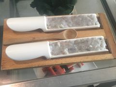 -陌生人火锅餐厅(阳曲路店)