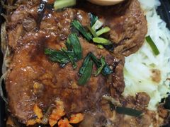 -全家便利店(车站南路店)