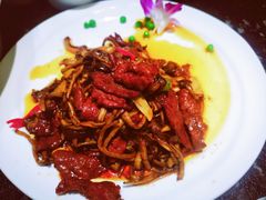-唐宴(大唐购物中心店)