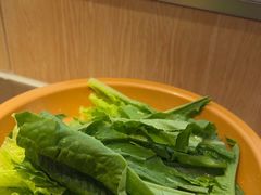 -喜味涮自助小火锅(广州东圃天河城店)
