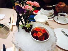 -陶陶居海鲜酒家(新马路店)