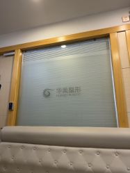 -上海华美医疗美容医院
