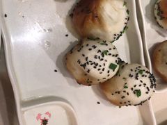 -煲宫(华润万象城店)