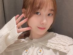 -ZARA(重庆华润万象城中区店)