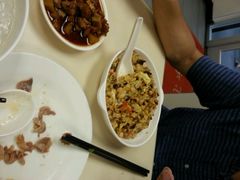 -泰煌鸡·上海白斩鸡·鸡汤面(万航店)