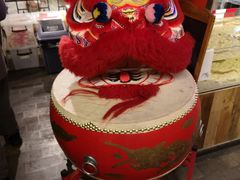 -十六蒲(桂林路店)