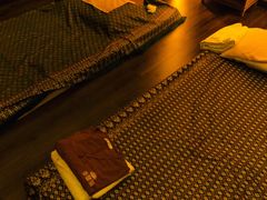 -泰馨玺·正宗泰式按摩SPA(石皮路店)