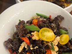 -尚宴(盛世广场·食尚街店)