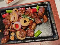 -海铺·渔家虾水饺(皇姑店)