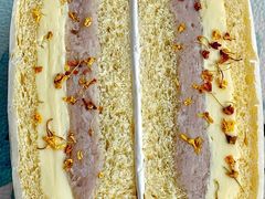 -啊噗吐呦现场烘焙(麦凯乐店)