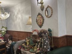 -春风·有糖(崇宁路店)