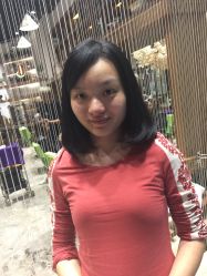 -简影造型·自选烫染接发salon
