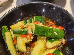 -蛙来哒(方圆荟店)