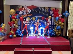 -沪碟·精菜坊(闵行店)