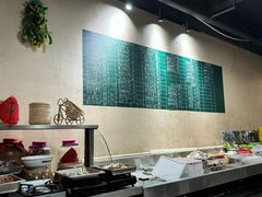 -芝城故事·建瓯土菜