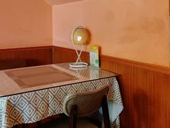 -JACK’S  PLACE 杰克地方(上海路店)