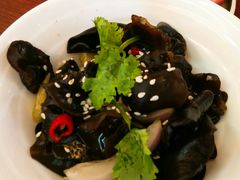 -鱼鼎香烤鱼火锅(华发商都店)