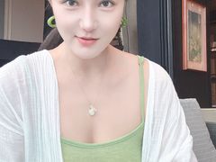-苏宁钟山国际高尔夫酒店大堂酒廊
