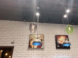 点击看大图 -T.1 hair salon烫染接发