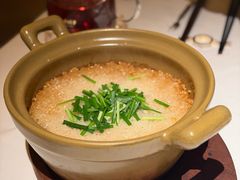 -新荣记(椒江店)