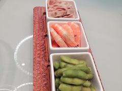 -亿香酒店