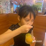 如果你还没来过秋山屋吃榴莲卷 别说你是日料控