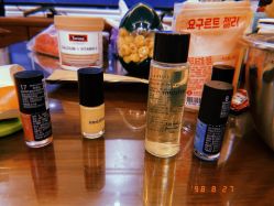 -悦诗风吟innisfree