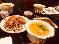 -越宴(西施山路店)