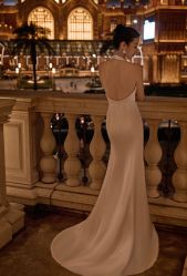 -金夫人婚纱摄影(华南店)